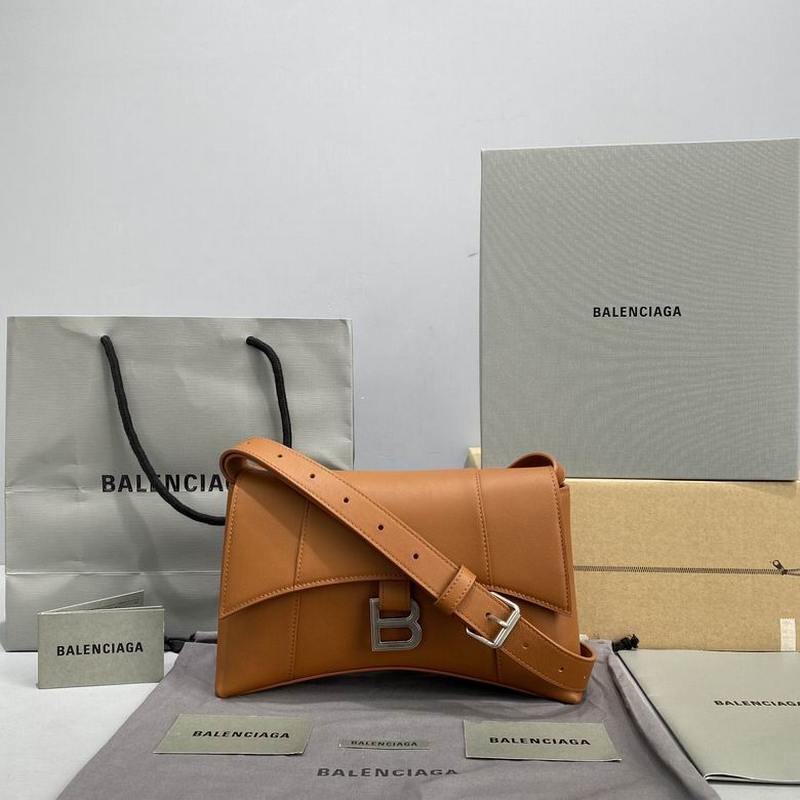 Balenciaga Handbags 166